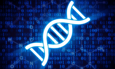 Episode 422 Gene Editing and the Abolition of Man: A Reflection on ‘Upgrade’ by Blake Crouch and the New Science of CRISPR