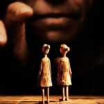 ‘Heretic’: The Gospel According to Mr. Reed