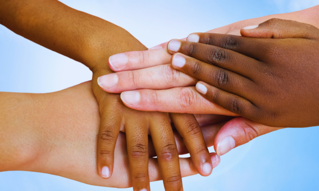 Q&A: Origin of Races, Secret Coming of Christ, and Age of the Universe