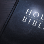Is the Bible a reliable authority for faith and practice? (M-A-P-S)