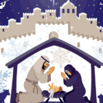 Christ is Born—Glorify Him! A Message from Hank Hanegraaff (Hank Unplugged Podcast)