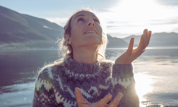 Indwelling and Infilling of the Holy Spirit, and Q&A