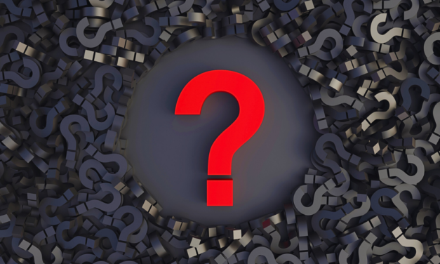 Q&A: Human Lifespan, Discerning Truth, and Pleading the Blood