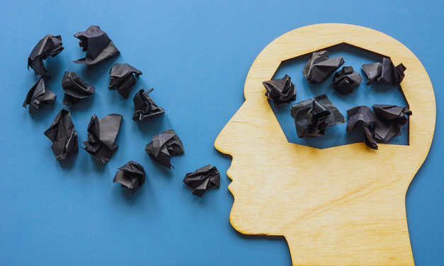 Q&A: Glorified Bodies, Controlling Your Thoughts, and Christmas Presents