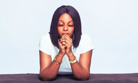 Best of BAM: Why Pray if God Already Knows? and Q&A