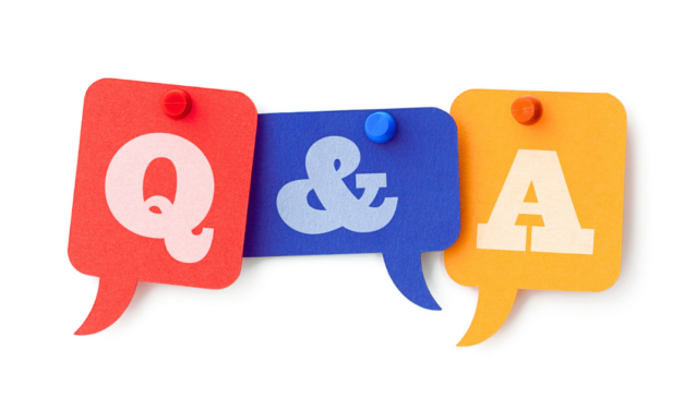 Best of BAM Q&A: Souls After Death, Theistic Evolution, and Real Love
