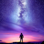 The Paradisiacal Transformation of the Cosmos (Hank Unplugged Podcast)
