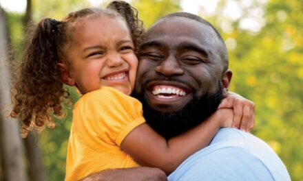 The Adoption of God (Evangelism to Those who were Adopted)