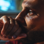 Walking with Christ through Grief: The Journey to Glory
