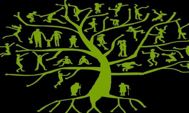 Are generational curses biblical?