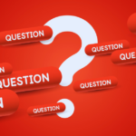 Best of BAM: Will Heaven Be Boring? and Q&A