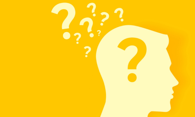Q&A: Favor in God’s Eyes, Serpent Seed, and the Mormon View of Heaven