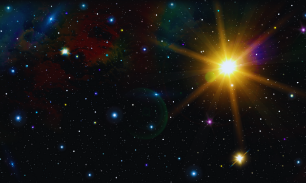 The Fine-Tuning of the Universe, and Q&A