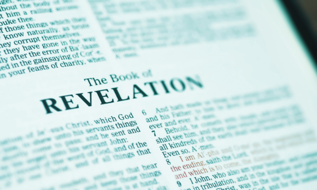 Q&A: Relationships in Heaven, Keeping the Commandments, and Cessationism