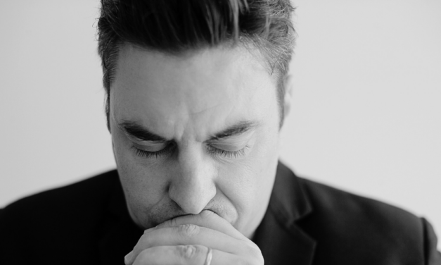 Best of BAM: Listening for the Voice of God, and Q&A