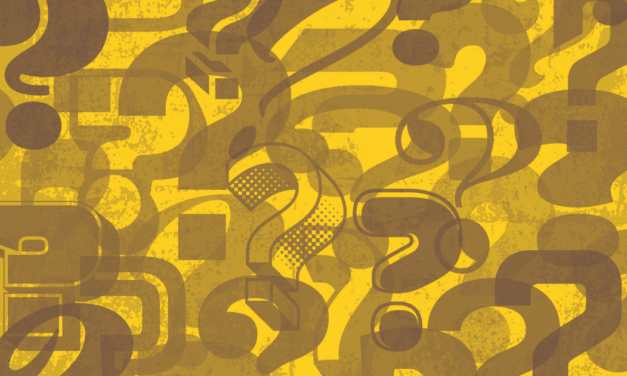 Best of BAM: The Infallible Bible, and Q&A