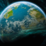 Q&A: Death Before the Fall, Speaking in Tongues, and the Days of Creation