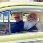 The Harvest is Plentiful, The Workers Are Few with K.P. Yohannan