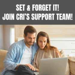 Join Our Support Team