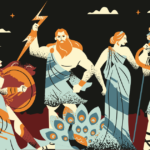 How Greek Myth, Tragedy, And Philosophy Point to Christian Truth