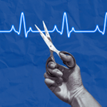 Unnatural Death: Medicine’s Descent from Healing to Killing with Richard Weikart