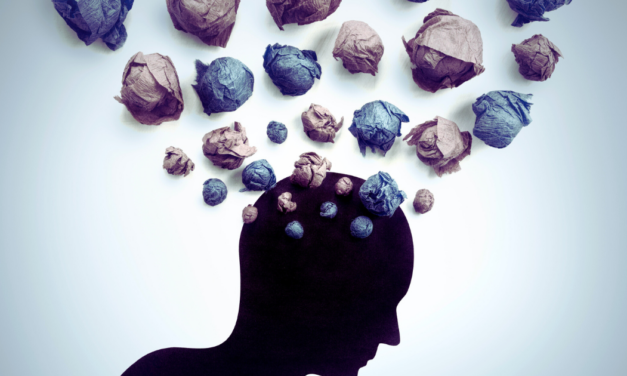 Q&A: Mormonism, the Parable of the Sower, and Controlling Our Thoughts