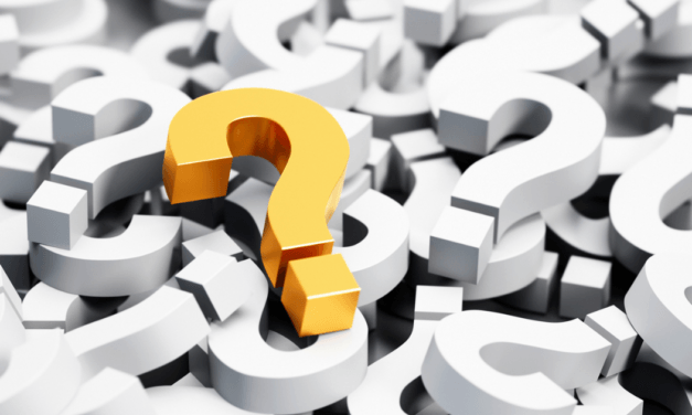 The Importance of Essential Christian Doctrine, and Q&A