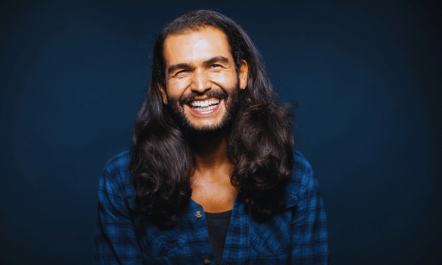 Q&A: Men With Long Hair, the Sabbath, and the Destruction of the Temple