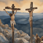 Q&A: Indwelling of the Holy Spirit, The Word of God, and Paradise