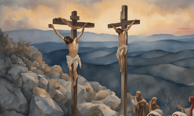Q&A: Indwelling of the Holy Spirit, The Word of God, and Paradise