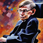 Multiverse Theory, and Q&A