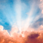 Best of BAM: Beliefs About Death, and Q&A