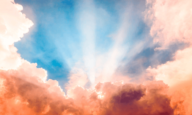 Best of BAM: Beliefs About Death, and Q&A