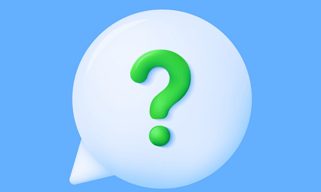 Q&A: Interpreting Revelation, the Antichrist, and Saul