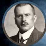 Episode 69: C.G. Jung’s War on the Christian Faith