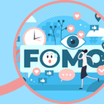 Episode 67: The Antidote To FOMO (And FOBO)