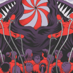 Episode 434: Another Book About Cults? A Review of J. W. Ocker’s ‘Cult Following’