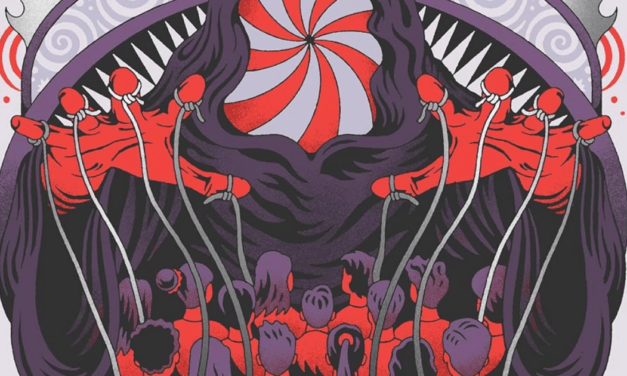 Another Book About Cults? A Review of J. W. Ocker’s ‘Cult Following’