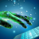 Humans 2.0: Scientific, Philosophical, and Theological Perspectives on Transhumanism