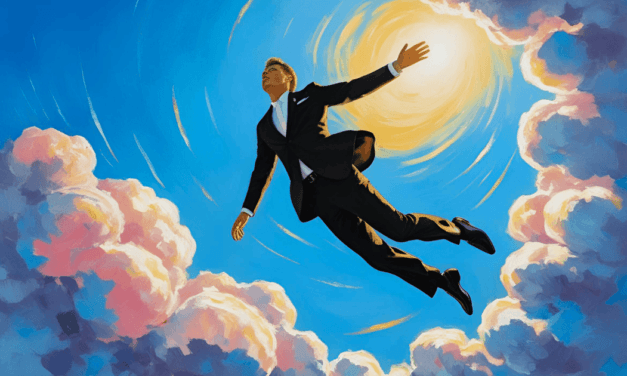 The Resurrection of Christ, and Q&A