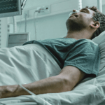 Q&A: Breath of Life, Election, and the Pseudepigrapha