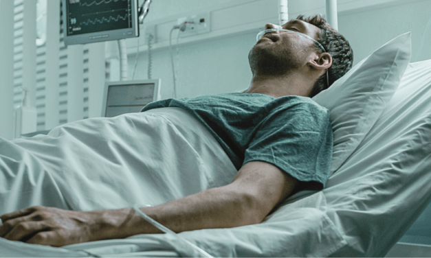 Q&A: Breath of Life, Election, and the Pseudepigrapha
