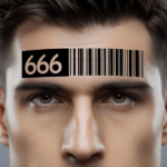 Q&A: Tithing, End-Times, and the Mark of the Beast