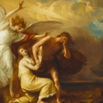 Did Adam and Eve Really Exist? and Q&A