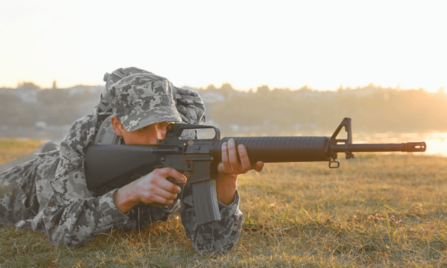 Q&A: Rewards in Heaven, the Crucifixion, and Biblically Justified Lethal Force