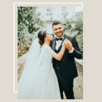 Q&A: Limited Atonement, Headship in Marriage, and Suffering