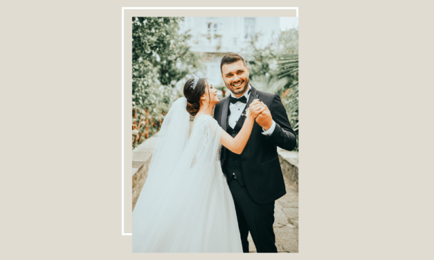 Q&A: Limited Atonement, Headship in Marriage, and Suffering