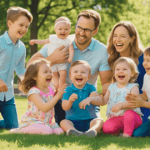 Best of BAM Q&A: God’s Name, God’s Patience for Us, and Large Families