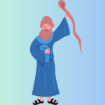 Best of BAM Q&A: Rewards in Heaven, the Crucifixion, and Suffering