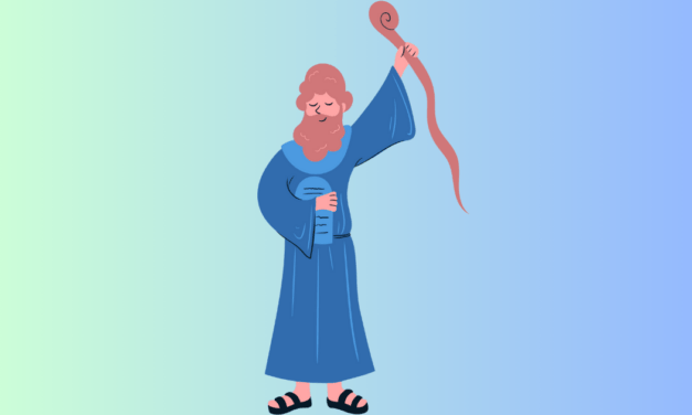 Best of BAM Q&A: Rewards in Heaven, the Crucifixion, and Suffering